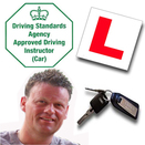 your driving instructor cheshunt